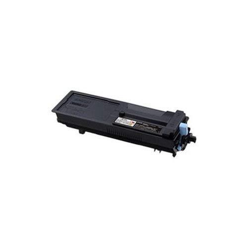 EPSON 環境推進トナー LPB3T28V Sサイズ 6,100ページ｜ok-shop88