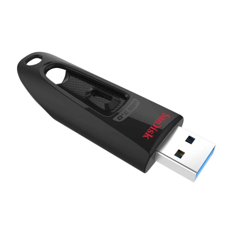 「Sandisk SDCZ 続きもの」