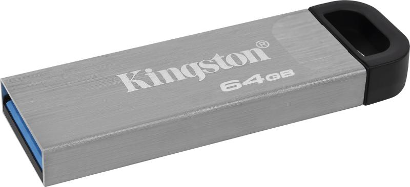 Kingston DataTraveler Kyson USBメモリ｜ok-shop88 6,810円