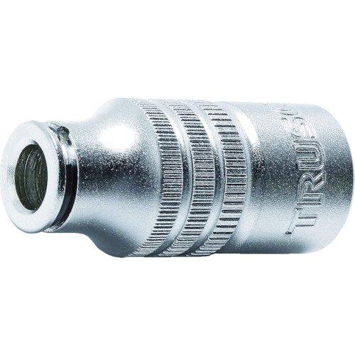 TRUSCO(トラスコ) 3/8 9.5mm差込 タップホルダー
