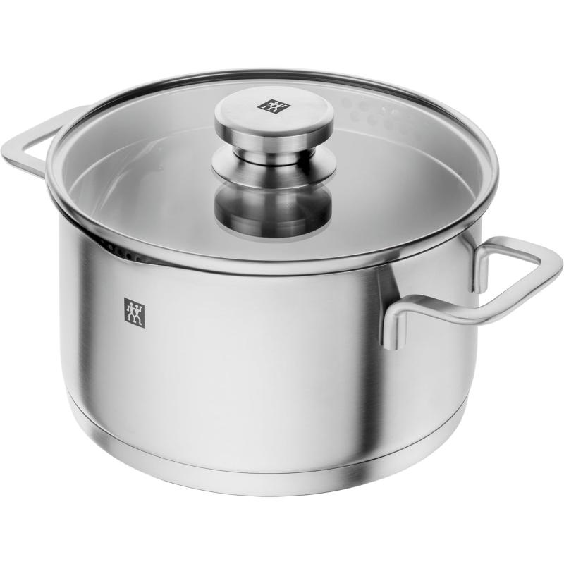 ZWILLING ツヴィリング 「 ツヴィリング ポウリスティック 」