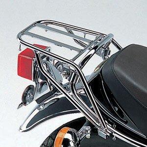 YAMAHA(ヤマハ) リアキャリア TYPE2 SR400/500 Q5K-YSK-008-E04