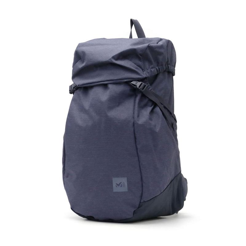 [ミレー] リュック スイウ SUIU 22 レディース NEW