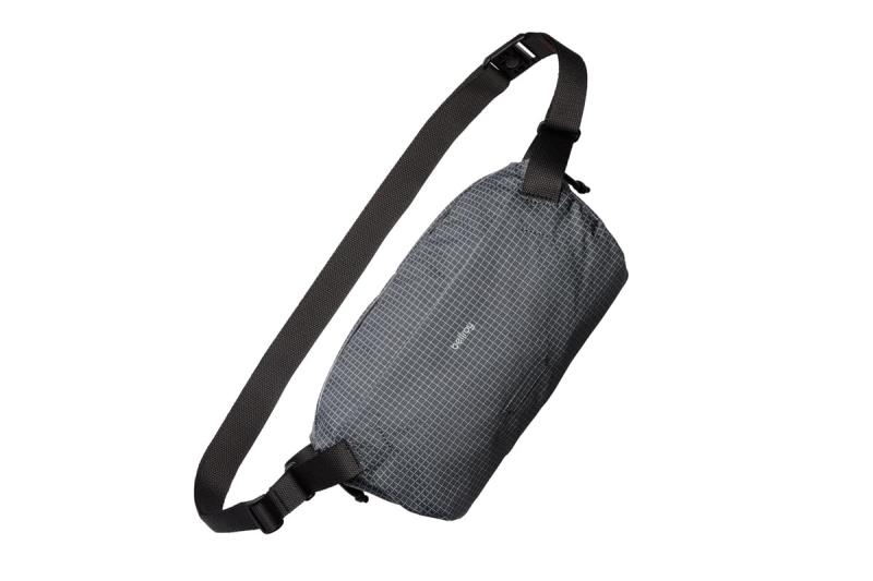 [Bellroy] Lite Sling 軽量クロスボディバッグ｜ok-shop88