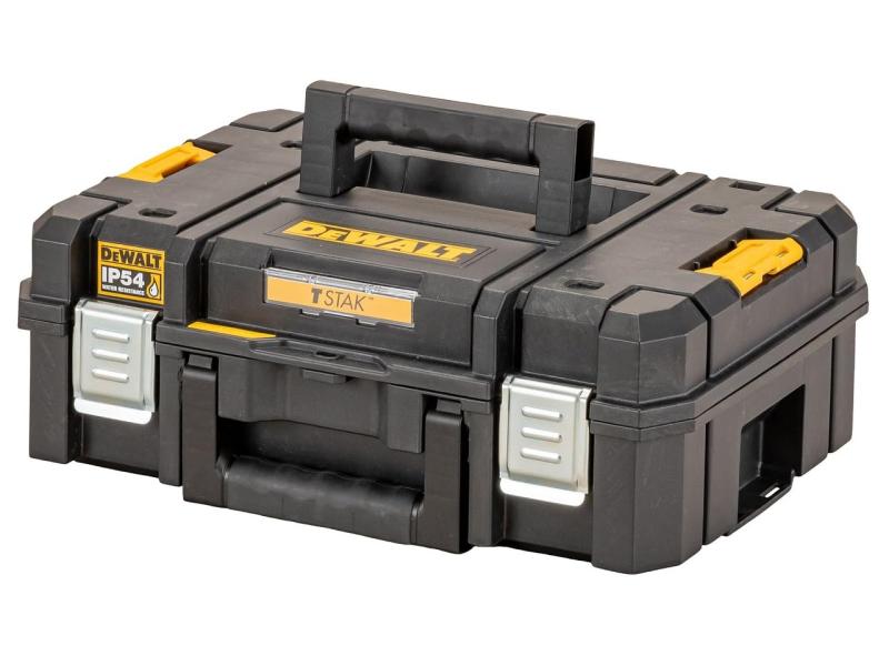 デウォルト(DEWALT) TSTAK ボックス｜ok-shop88
