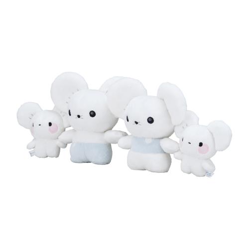 Amazon.co.jp: ポケモンセンターオリジナル ふわふわ抱き