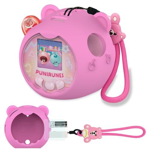 楽天市場】Hape(ハペ) さかみちシティレールセット E3730 : OK