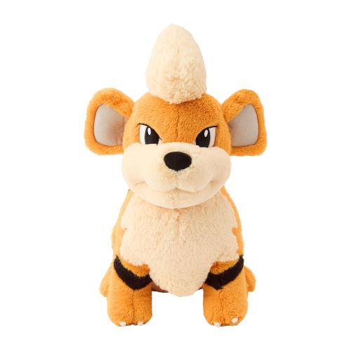 楽天市場】ポケモンセンターオリジナル 磁石でくっつくペア