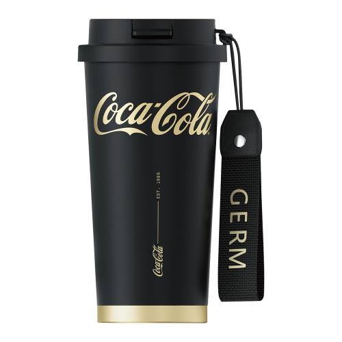 Amazon｜ナガオ コップ マイカップ 260ml イエロー プラスチック