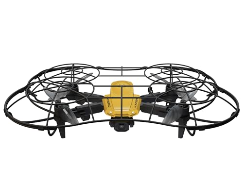 ジーフォース LACIERO ドローン GB040 日本正規品 100g未満 登録不要