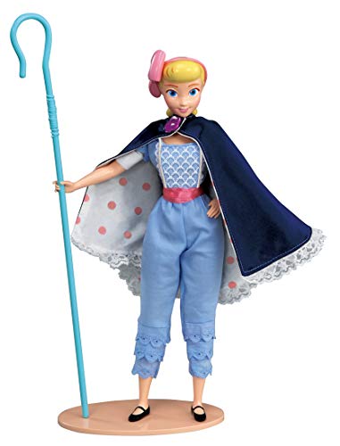 Bo Peep and Sheep フィギュアセット s-l1200.jpg