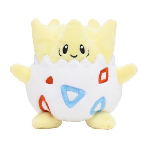楽天市場】ポケモンセンターオリジナル ぬいぐるみ Pokemon fit