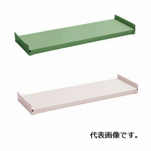 楽天市場】追加棚板 耐荷重150kg/段 間口1790×奥行600mm用 中量