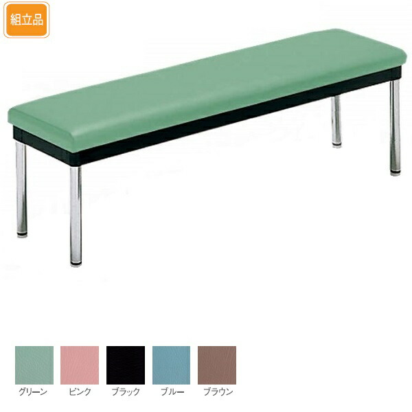 TOOWOOD ロッカーベンチ Locker Room Bench – TOO WOOD