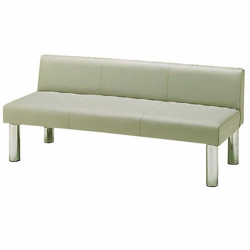 楽天市場】Riki Watanabe/渡辺力 ロープチェア（ヒモイス） ロイヤル