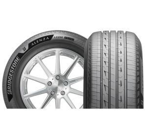 楽天市場】ブリヂストン 235/50R21 101W アレンザ 001 レクサス RX350