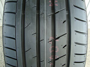 【国内正規品】 245/40RF21 96Y LAZ POTENZA S001L RFT ランフラット レクサ LC500/LC500h 2本以上送料無料 ブリヂストン ポテンザ 245/40R21 -新品-