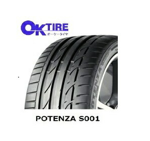 245/35R19 93Y XL POTENZA S001 2本以上送料無料 ルノー ブリヂストン ポテンザ -新品-