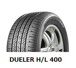 楽天市場】【2024年製造】225/55R18 98V DUELER H/L 850 2本以上送料 