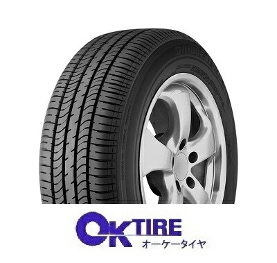 285/45R19 107V TURANZA ER30 2本以上送料無料 BMW X5 (E53) 承認☆ ブリヂストン トランザ -新品- 33,930円