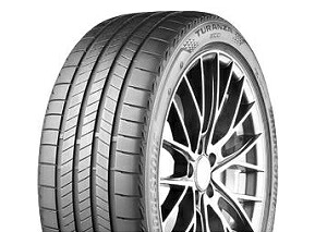 235/45R21 101T XL AZ TURANZA ECO+ ENLITEN B-SEAL アウディQ4 e-tron 承認AO 2本以上送料無料 ブリヂストン トランザ -新品-
