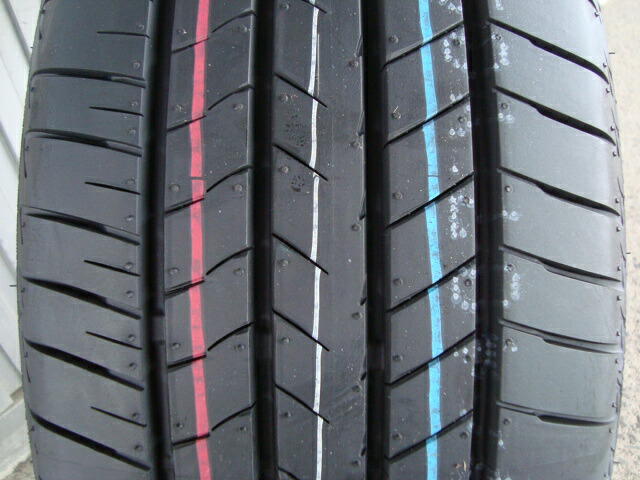 【国内正規品】【2026年製造】 245/45RF20 99Y GAZ TURANZA T005 RFT ランフラット レクサスLC500/LC500h 2本以上送料無料 ブリヂストン トランザ 245/45R20 -新品- 37,570円