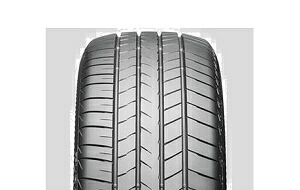 楽天市場】285/35R20 104Y XL TURANZA T005 MO-S 2本以上送料