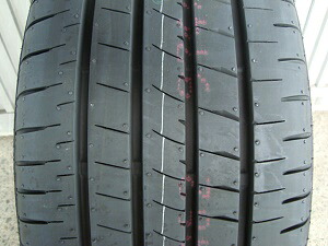 245/50RF19 101W BAZ TURANZA T005A RFT ランフラット レクサスLS500/LS500h 2本以上送料無料 ブリヂストン トランザ 245/50R19 -新品-