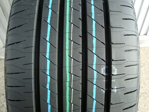 【国内正規品】245/45R20 99Y BCZ TURANZA T005A RFT ランフラット レクサスLS500/LS500h 2本以上送料無料ブリヂストン トランザ 245/45R20 -新品-｜ＯＫタイヤ