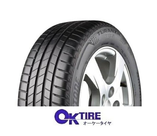 送料込2023年製225/40R18 92Yブリヂストン トランザT005 4本 楽天市場】225/40R18 92Y XL TURANZA T005 ☆ 2本以上送料無料