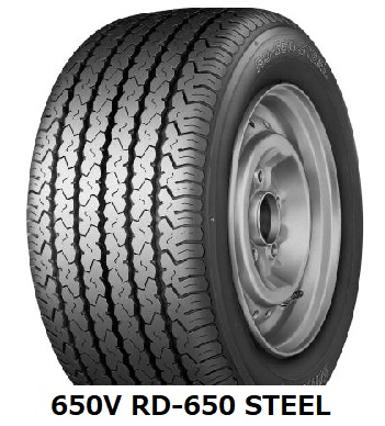 楽天市場】215/45ZR16 POTENZA RE010 2本以上送料無料 ホンダ NSX FR