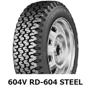 楽天市場】225/50R18 95W Playz PX-RV2 2本以上送料無料 -新品 楽天市場】225/50R18 95W Playz PX-RV2 2本以上送料無料 -新品
