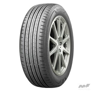 楽天市場】ブリヂストン アレンザ H/L33 225/60R18 225/60-18 100V