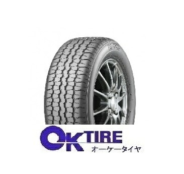 185/60R14 82H SF325 ロードスター（ＮＡ）新車装着 2本以上送料無料 ブリヂストン -新品-