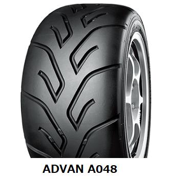 楽天市場 製造年週確認可 5 60r13 86h Advan A048 G S 2本以上送料無料ヨコハマ アドバン Gs 新品 ｏｋタイヤ