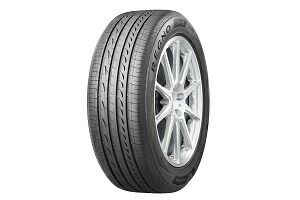 楽天市場】【225/40R18】【18インチ】【タイヤ単品1本価格