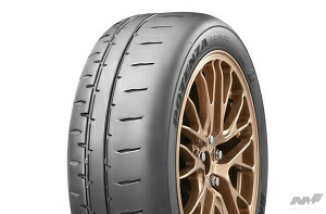 【2026年製造】215/45R17 87V POTENZA RE-10Dブリヂストン ポテンザ RE10D2本以上送料無料 -新品-｜ＯＫタイヤ