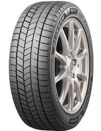 2025年製造【国内正規品】195/65R15 91Q BLIZZAK WZ-12本以上送料無料 ブリヂストン ブリザック WZ1 -新品-｜ＯＫタイヤ