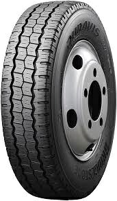 225/85R16 121/119N DURAVIS M807 ブリヂストン MIX 2本以上送料無料 -新品-画像
