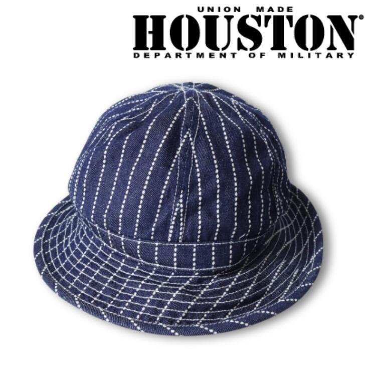 楽天市場】WAREHOUSE ウェアハウス アーミーハット ヘリンボーン