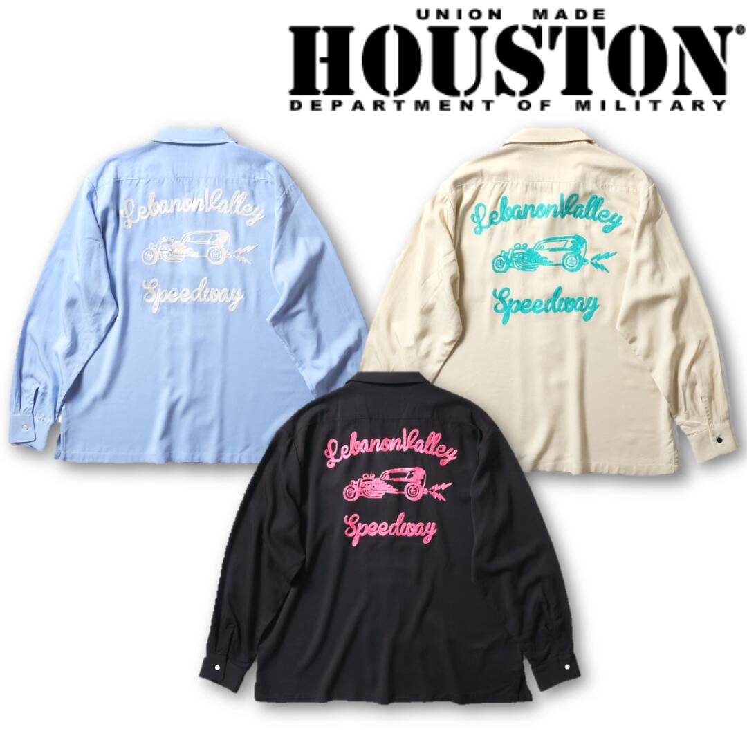 ヴィンテージ　スーベニアシャツ 40935_bk_01.jpg