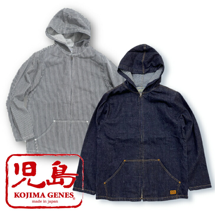 HONDA共同研究