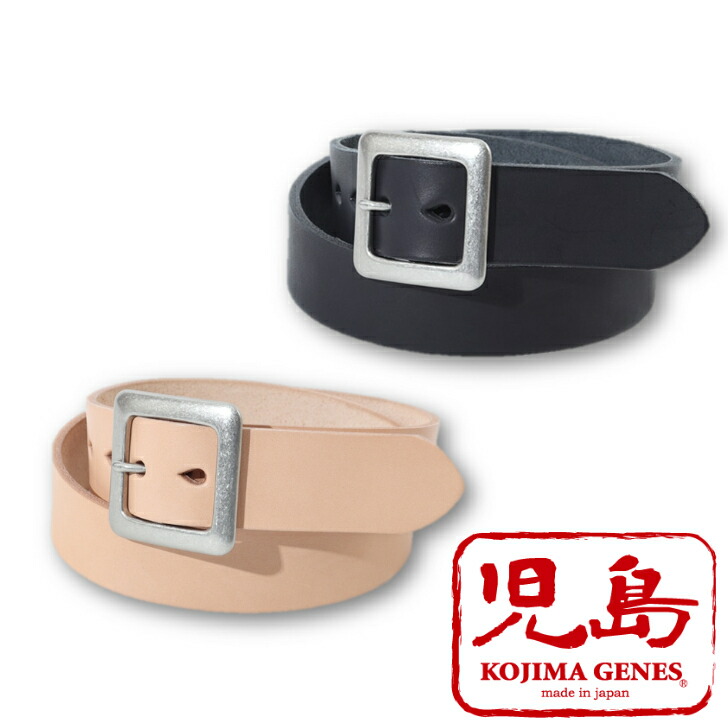 HONDA共同研究