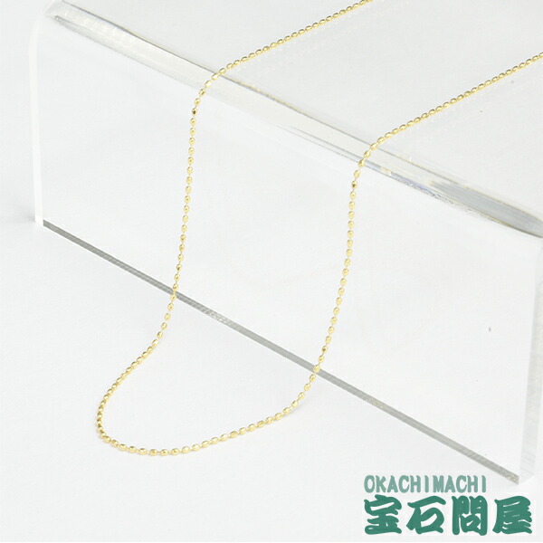 楽天市場】K18 不思議のメダイ マリア ロザリオ ピンキー フリーサイズ