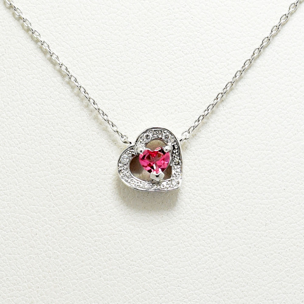 STARJEWELRY ネックレス　美品　ピンクゴールド　即日発送 SPARKLE STAR NECKLACE(L)(1ZN1137)K18 ネックレス｜スター