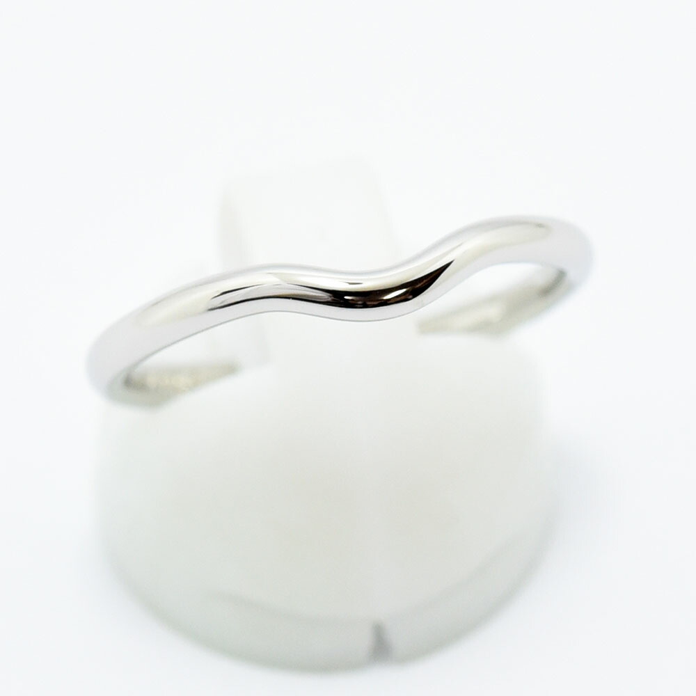 TIFFANY エルサペレッティ PT950 1Pダイヤモンド 13.5号 楽天市場】【Tiffany & Co.】 ティファニー ダイヤモンド 1P エルサ