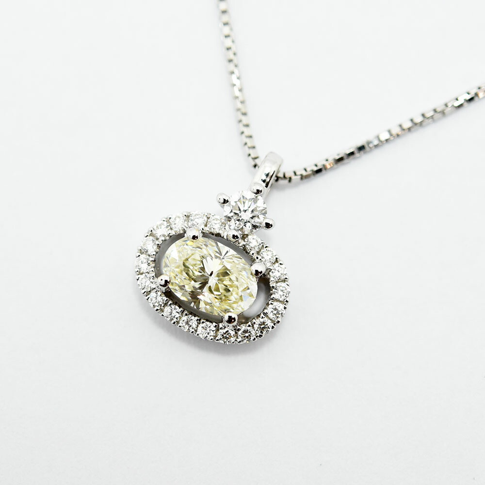 楽天市場】（新品仕上げ済）タサキ TASAKI 田崎 オニキスダイヤ