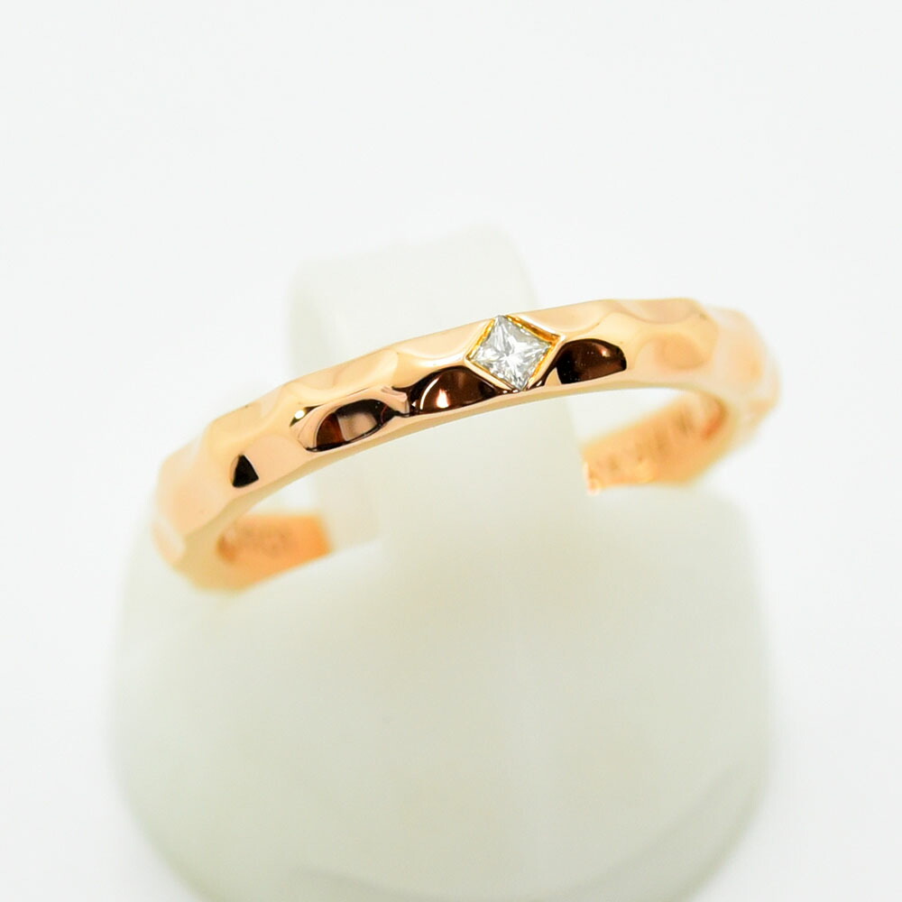 楽天市場】ルイ・ヴィトン LOUIS VUITTON リング アリアンス アン