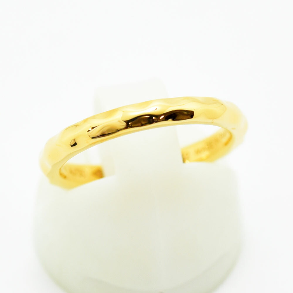 美品 ルイ ヴィトン750 アリアンス モノグラム アンフィニ リング #49. 楽天市場】ルイヴィトン【Louis Vuitton】K18 アリアンス・モノグラム