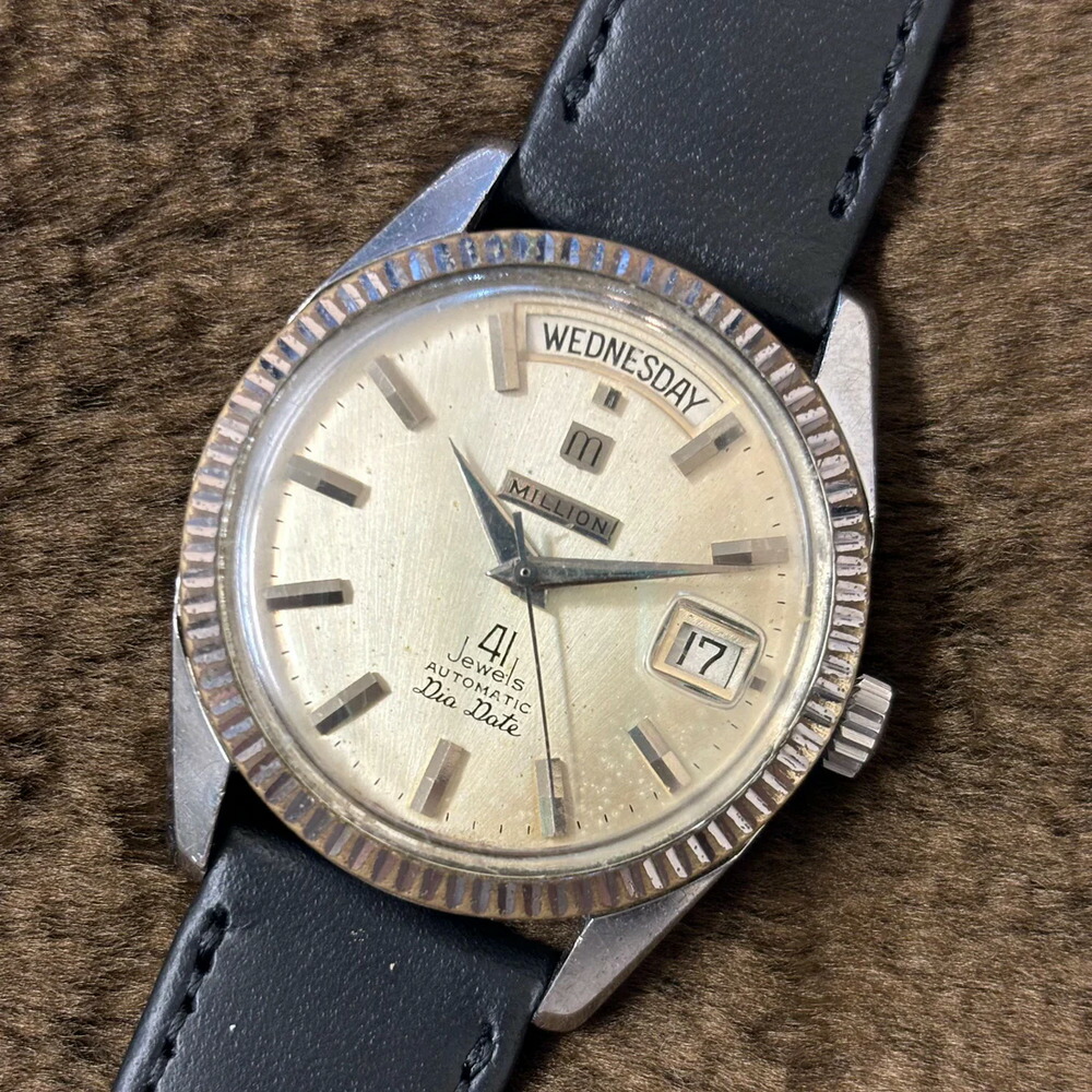 楽天市場】LONGINES ロンジン 腕時計 メンズ ウルトラクロン